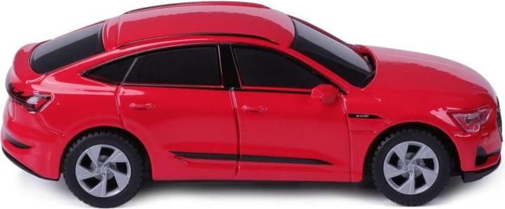 Immagine prodotto Maisto RC Power Racer Audi E-tron Bluetooth