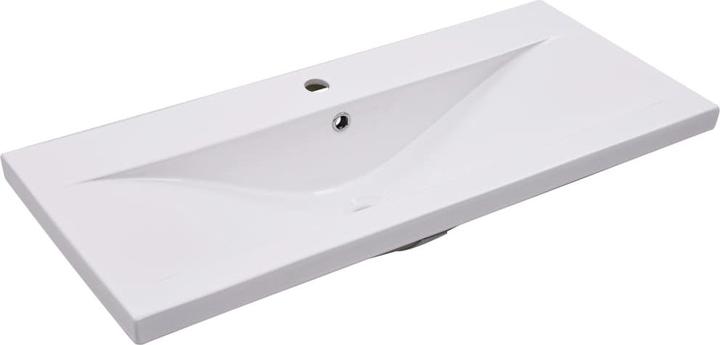 Immagine prodotto VidaXL Michell (90 x 38,5 x 45 cm)