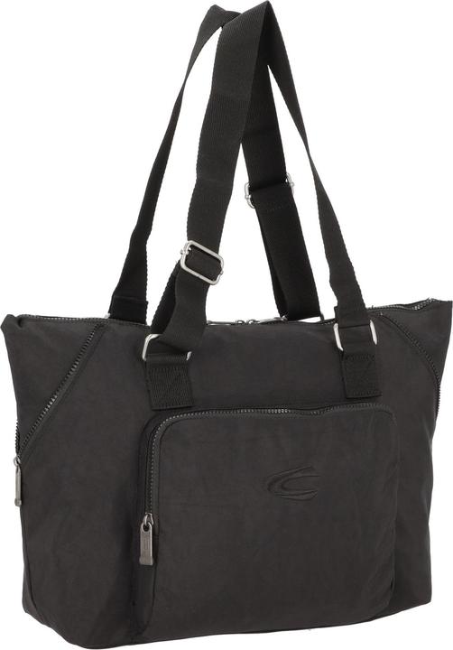 Actual product image Camel Active Journey shopper bag 47 cm (14 l)