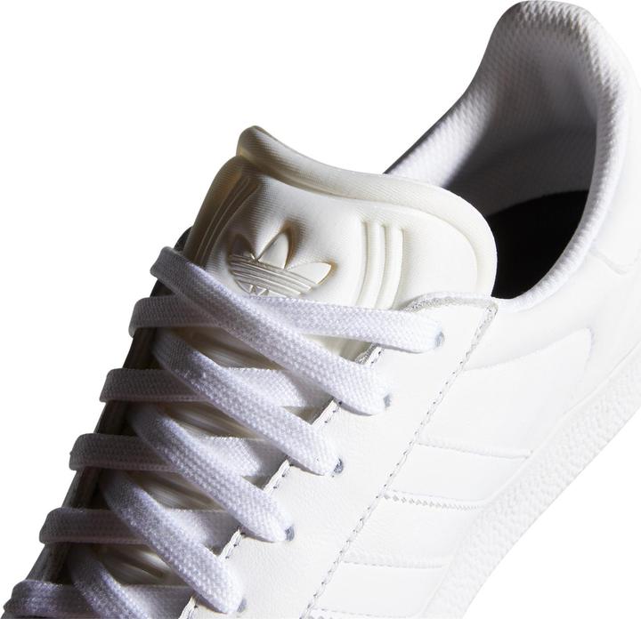 Produktbild adidas Gazelle ADV (37 1/3)