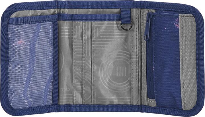 Image du produit Coocazoo Porte-monnaie, Arctic Midnight