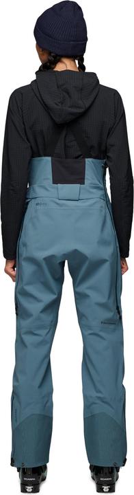 Immagine prodotto Black Diamond Bavaglini Elasticizzati W Recon (M)