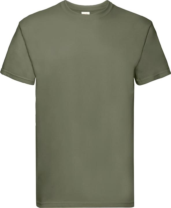 Verde oliva