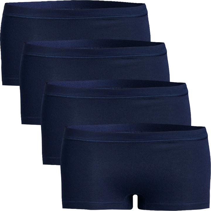 Con-ta Pants 4er-Pack