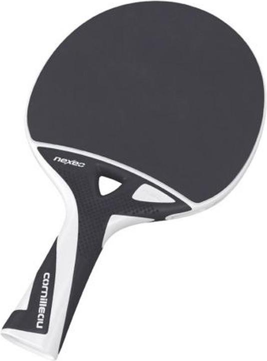 Nexeo X70