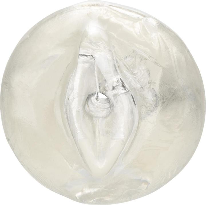 Actual product image CalExotics Basic Essentials