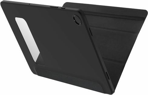 Produktbild OtterBox React Folio (Galaxy Tab A9+)