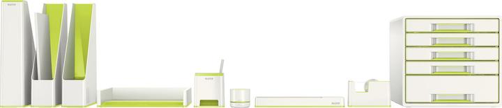 Produktbild Leitz Wow Duo Colour (A4)