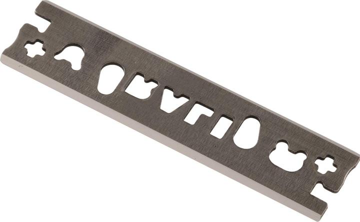 Produktbild Rali Ersatzmesser (48 mm)