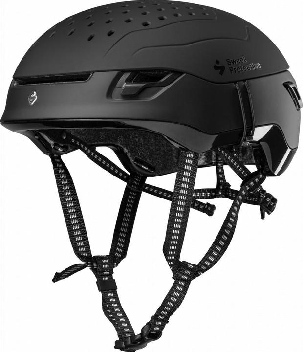 Image du produit Sweet Protection Ascender Mips (56 - 59 cm, M, L)