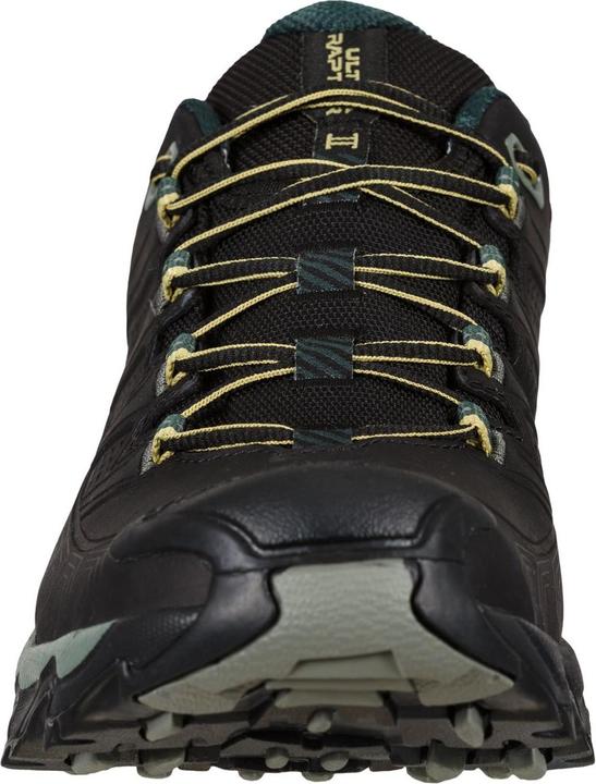 Immagine prodotto La Sportiva Ultra Raptor II Leather GTX (41)