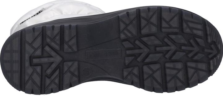Image du produit Josef Seibel 91858-PL76 (42)