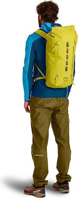 Produktbild Ortovox Trad (22 l)