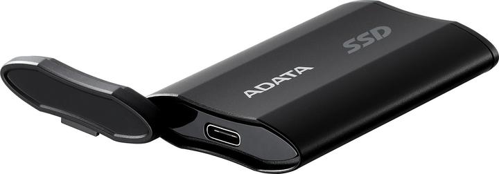 Produktbild Adata SD810 (1000 GB)