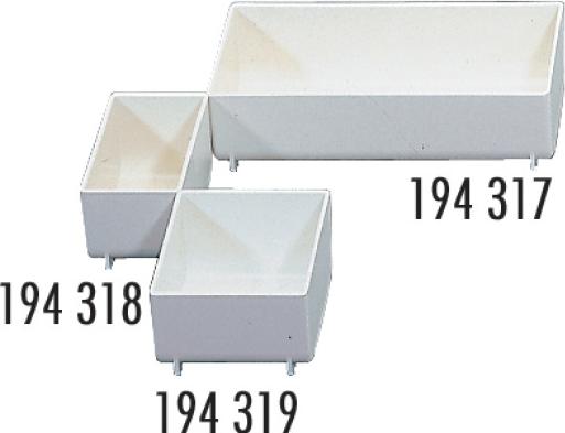 Actual product image Styro Missions