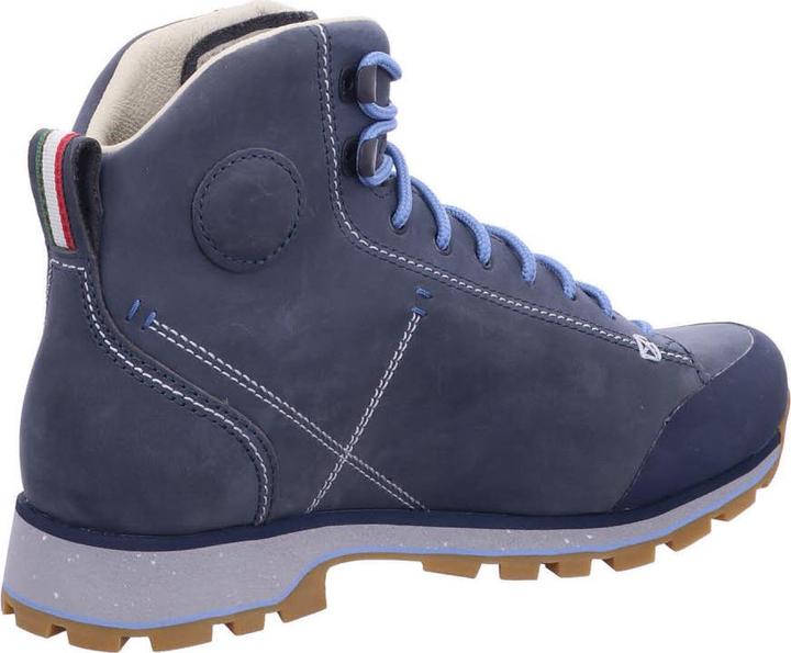 Produktbild Dolomite 54 High FG Evo GORE-TEX (40)