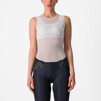 Produktbild Castelli Pro Mesh W Sleeveless (S)