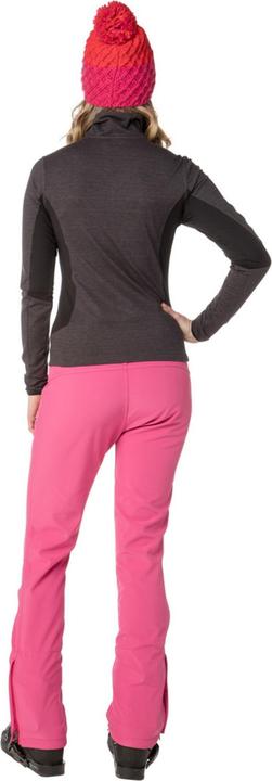 Produktbild Protest Lole softshell snowpants (42)