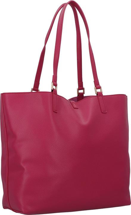 Immagine prodotto U.S. Polo Malibu Shopper Tasche 34 cm (13 l)