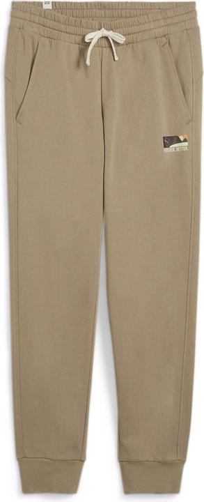 Puma BETTER SPORTSWEAR Pants (XL)