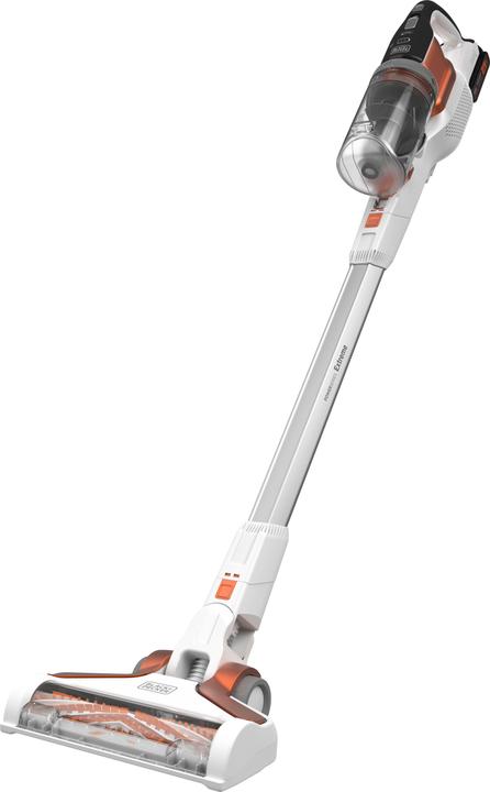 Immagine prodotto Black & Decker Hoover
