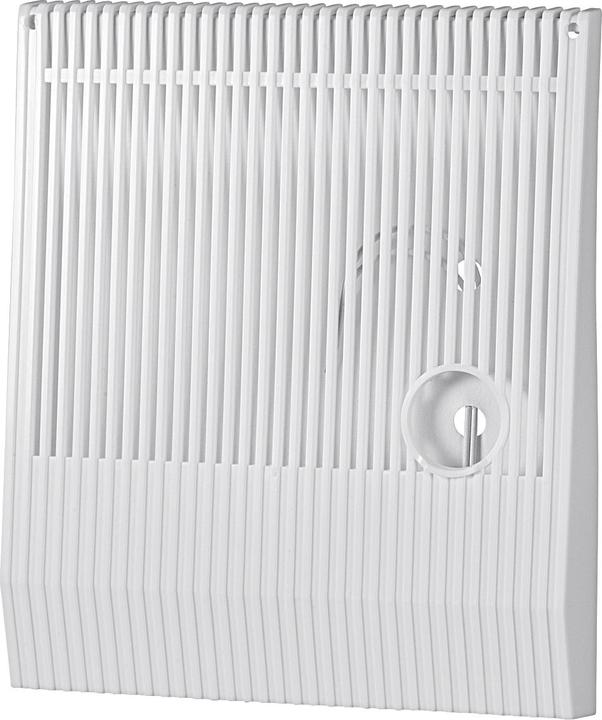 Immagine prodotto Benta Evaporatore piatto 750 ml 27x31cm bianco (25 m²)