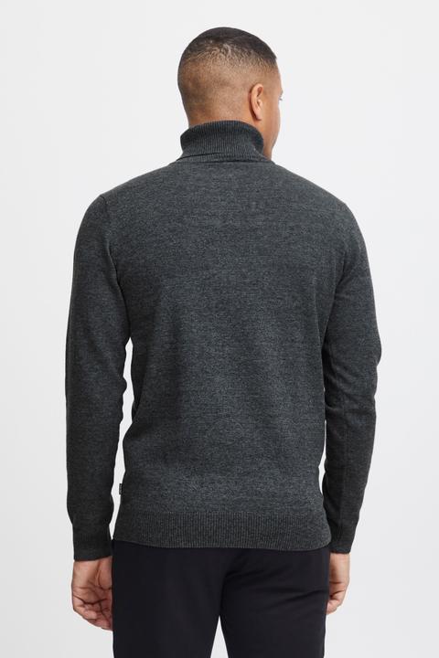 Produktbild Blend ME - BHCarsten - Pullover - 20716707 ME (XXL)