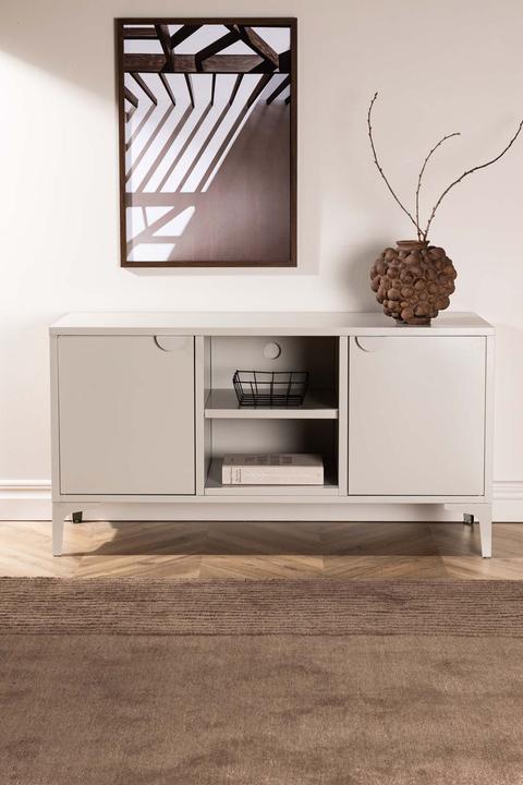 Actual product image Venture Home Piring (120 x 63 cm)