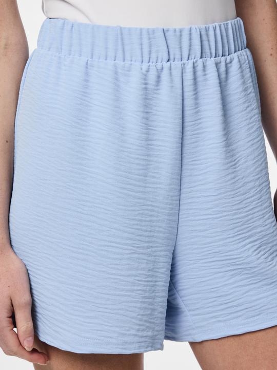 Produktbild Pieces Pcanna Hw Shorts Noos (XL)