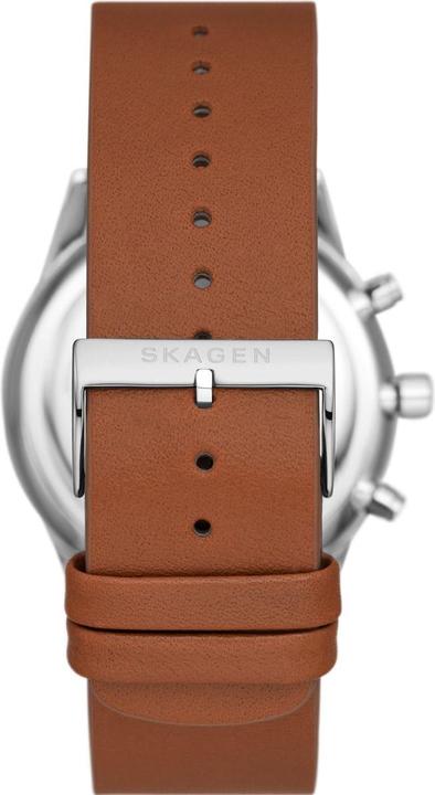 Produktbild Skagen Holst Chrono (Chronograph, 42 mm)