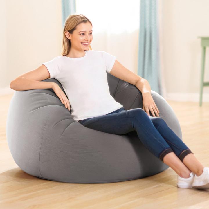 Immagine prodotto Intex sacchetto senza fagioli