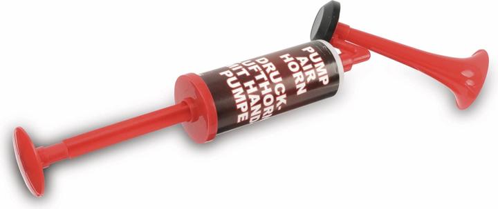 Image du produit Edco Pompe à air 24cm PL