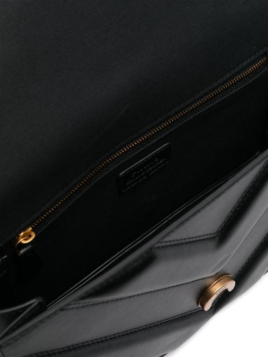 Actual product image Pinko 104549.A26Z