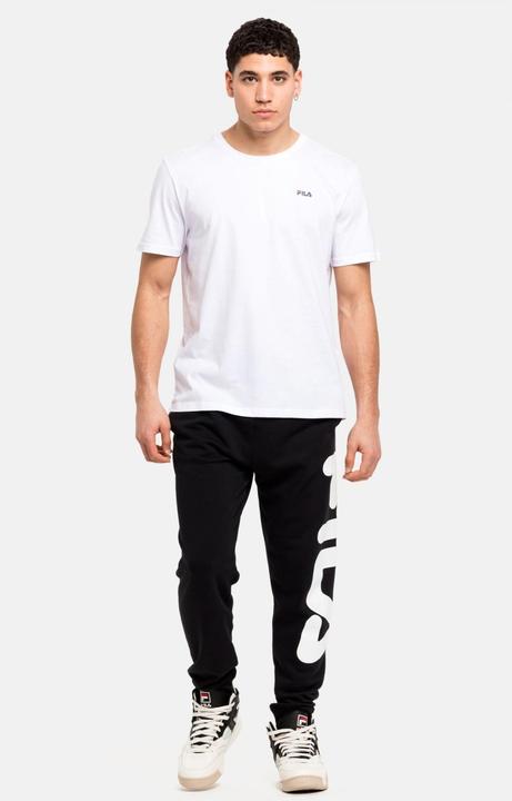 Immagine prodotto FILA Brod (XL)