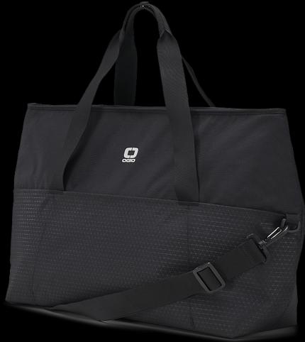 Produktbild Ogio Market 25 Bag black