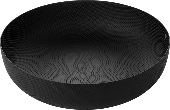 Image du produit Alessi Schale (Ø 29 x 7,5 cm)