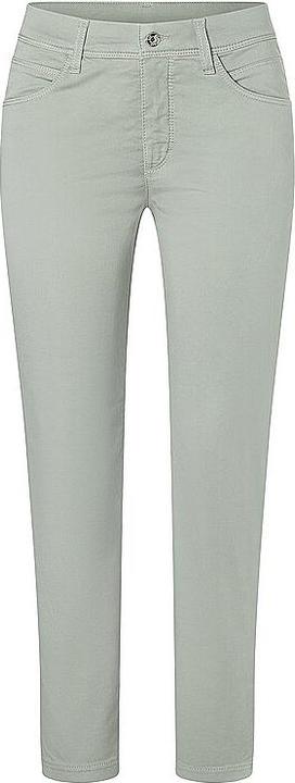 Produktbild MAC Jeans 0403X592400 (34)