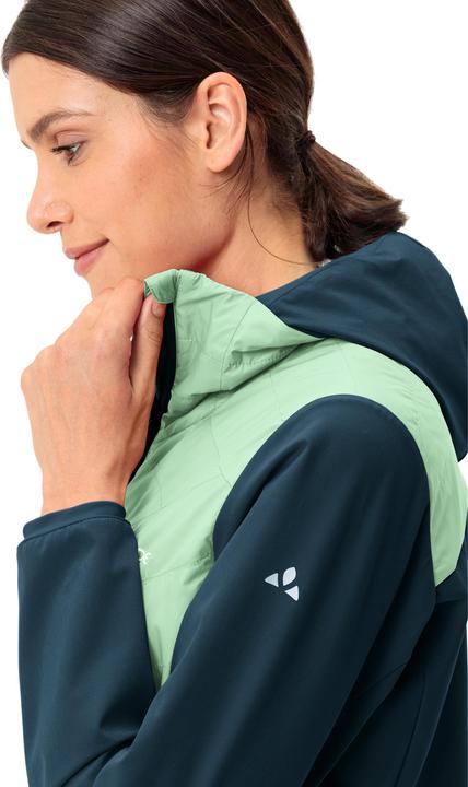 Actual product image Vaude Brenva (XXS)