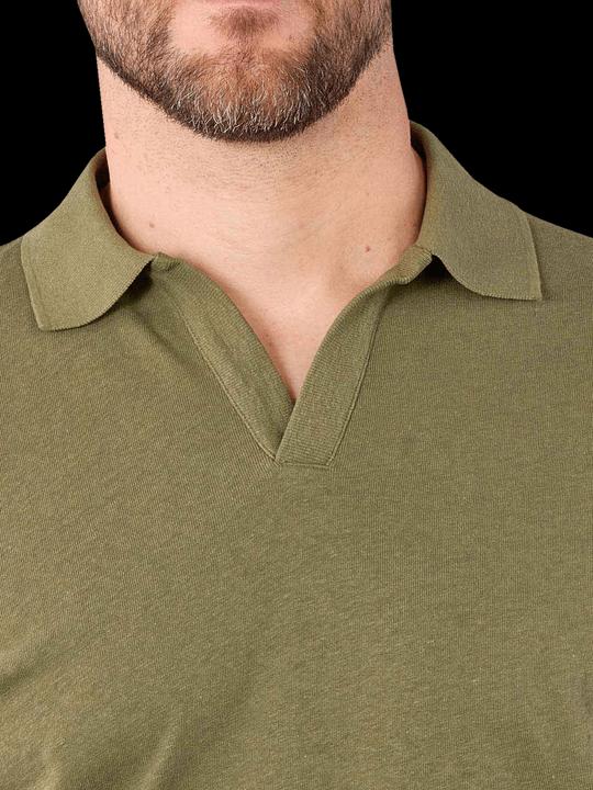 Produktbild Marc O'Polo Poloshirt (M)
