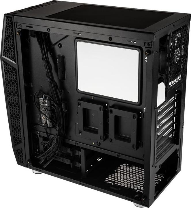 Immagine prodotto AeroCool Klaw (ATX, mATX, Mini-ITX)