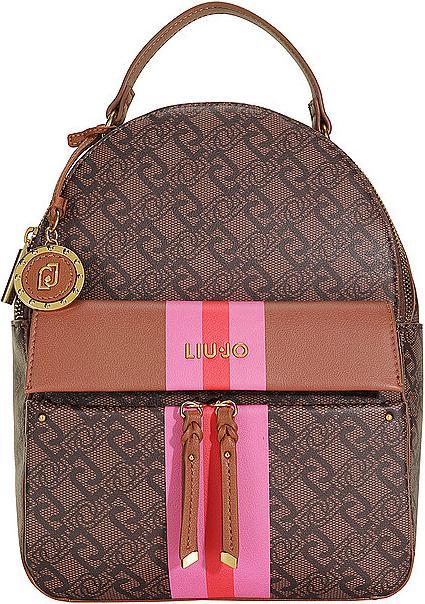 Produktbild Liu Jo AA3079E05383118912-893