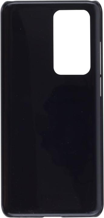 Actual product image PhoneLook Coque Purple Pink Pineapple (Huawei P40 Pro)