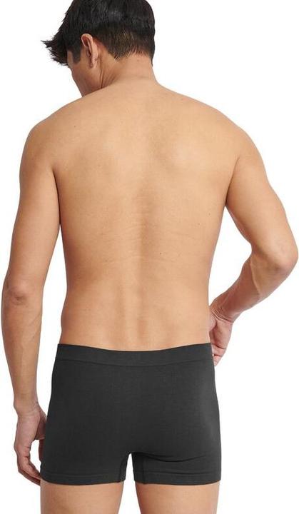 Produktbild Sloggi Go Smooth Short Seamless (M, 2er Pack)
