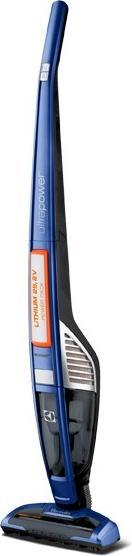 Produktbild Electrolux UltraPower ZB5012