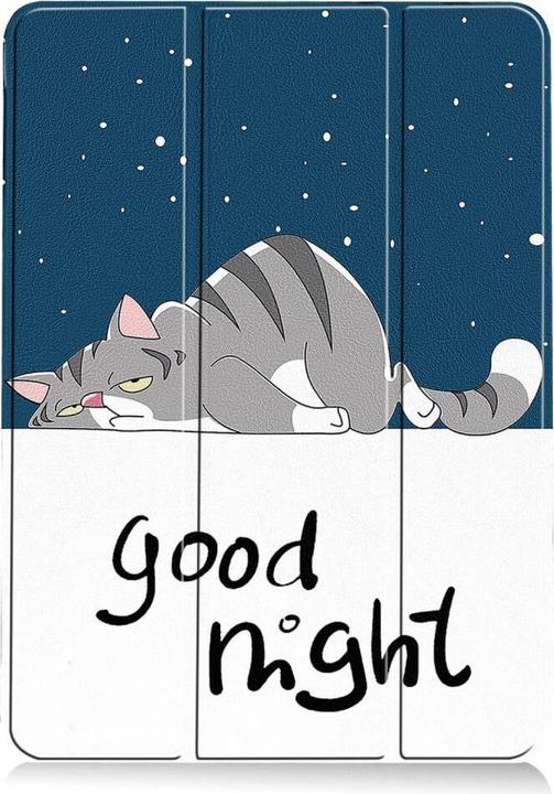 Good Night
