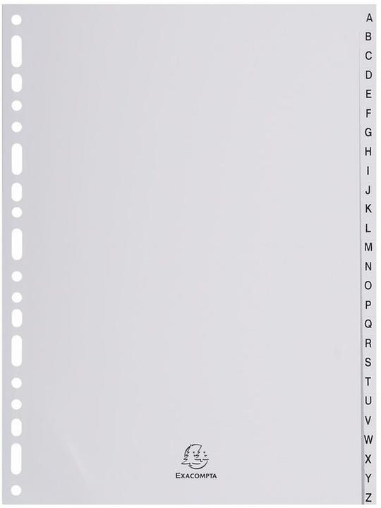 Grigio