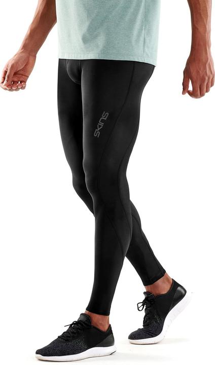 Image du produit Skins Longs cuissards DNAmic (XS)