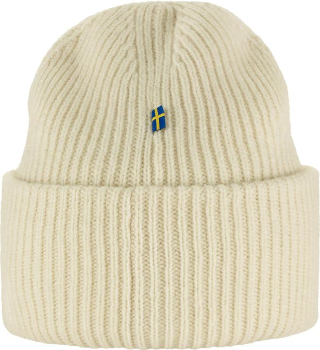 Actual product image Fjällräven Heavy Beanie