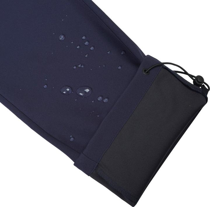 Immagine prodotto Icepeak Atene (XL)