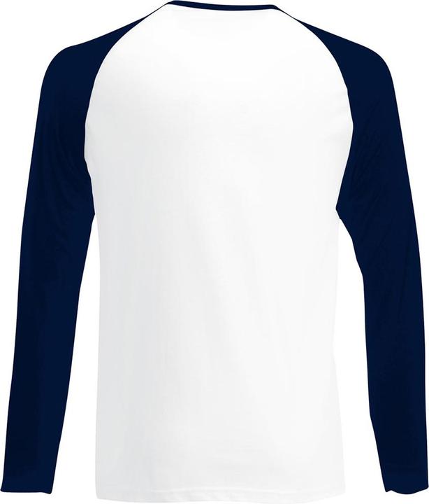 Produktbild Fruit of the Loom UTBC328 P (L)
